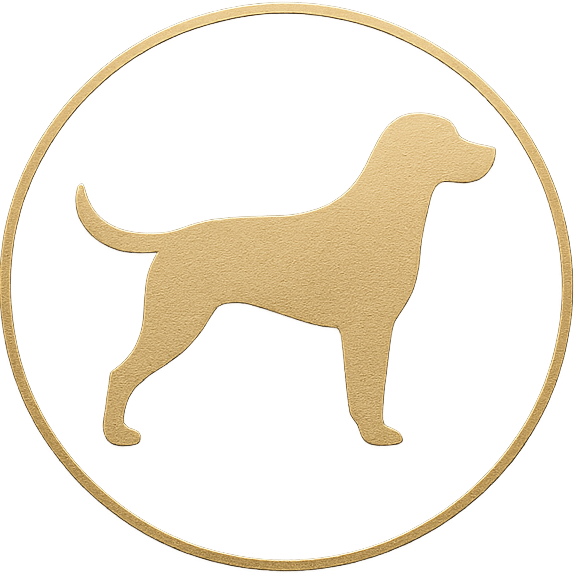 Tolcketna Kennels | Golden Retriever, Beagle & Husky Breeder
